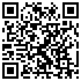 qrcode für VIMCOM AG VIMCOM 5x Fakra female Winkel Gehäuse uni Code Z - FAKRA 8152