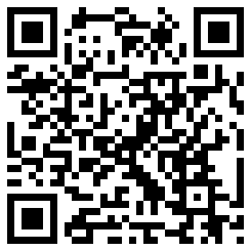 qrcode für PROCOM DEUTSCHLAND PROCOM MU 4 ZGP4/ CEL1 Mobile Kolineare 4 dB Antenne 450 MHz ZGP4 - 130000969