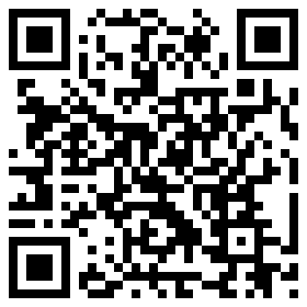 qrcode für ABB 1SDA100592R1
