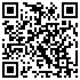 qrcode für Cisco DIN RAIL KIT IR1101 - IRM-1100-DINRAIL=