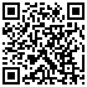 qrcode für MOTOROLA Systemkabel Ethernet 5 Meter - PMKN4140B