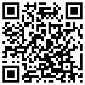 qrcode für PROCOM DEUTSCHLAND PROCOM GP 450 3/h Groundplane Omnidirektionale justierbare Basis Station -