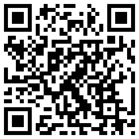 qrcode für PROCOM DEUTSCHLAND PROCOM SF 401/CEL1 Mobile 2 dB SideFix Ant 450 470 MHz mit FME Anschluss -