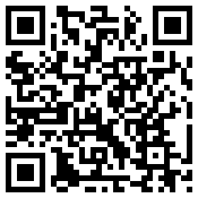 qrcode für AKKUPLANET GMBH COPACKS 1 Leitungssystem f verdeckte Trageweise Inline PTT/Mik mit - 751537-S2