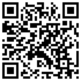 qrcode für AKKUPLANET GMBH 756037 - COPACKS Lautsprechermikrofon LSM robuste Ausführung mi 3 5mm Buchse
