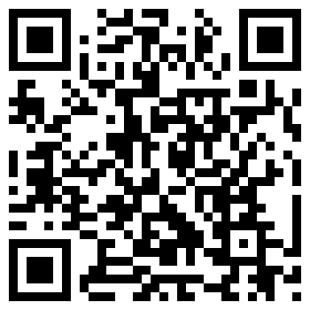 qrcode für TP-LINK 300MBPS WIRELESS - TD-W8961N(EU)