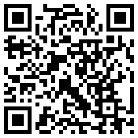 qrcode für AKKUPLANET GMBH 756937 - COPACKS Lautsprechermikrofon robuste Ausführung IP68 mit drehbarem Clip