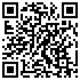 qrcode für FUNKTRONIC 412012.M - 412012M Commander Zweitbesprechung O für MTM800FuG ohne Ruftasten mit 3W