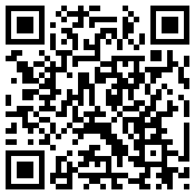 qrcode für Nobile 1503051047 LED Panel Flat 300 Q UGR19 weiß 10W