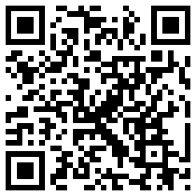 qrcode für Nobile 1503074146 LED Panel Flat 300 Q UGR19 titan-matt 10W