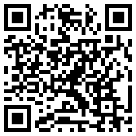 qrcode für VIMCOM AG 64/F-5 - VIMCOM Mont Winkel mit 5 00 m Festkabel Frequenz 380 2100 FME