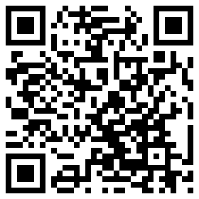 qrcode für Moeller Electric NZM1-XCI43/2-TVD - EATON Isolierstoff Gehäuse 104645