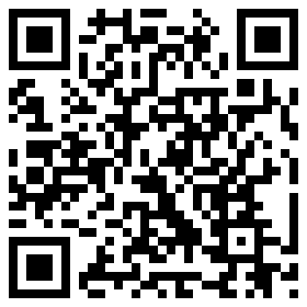 qrcode für FUNKTRONIC 635315 FT635DMR UELE Überleiteinrichtung - 635315_DMR