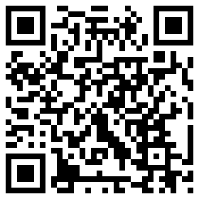 qrcode für PROCOM DEUTSCHLAND PROCOM PRO DIR TETRA 20 dB Richtkoppler 100 W 20 dB Auskopplung 380 520 -