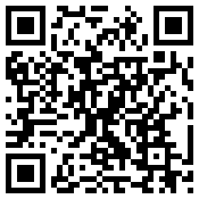 qrcode für AKKUPLANET GMBH 751539-1 - COPACKS 2 Leitungssystem Hörsprechgarnitur f verdeckte Trageweise m