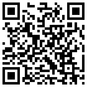 qrcode für PROCOM DEUTSCHLAND PROCOM GA 70/l FME(f) Gummiant portable Geräte 400 450MHz FME(f) - 140000192