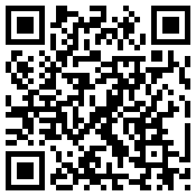 qrcode für PROCOM DEUTSCHLAND PROCOM MU 7 MM/s Mobile silikonummantelte Antenne 370 410 MHz X - 130001060