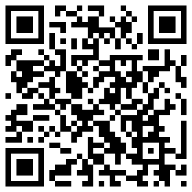 qrcode für PROCOM DEUTSCHLAND PROCOM Ersatzstrahler für GF 402/H 430 470MHz mit offener Spule 2dB 55cm -