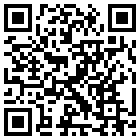 qrcode für ABB 7TCA301320R0084