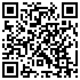 qrcode für ABB 1SDA074776R1