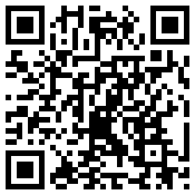 qrcode für Eaton 3.6ABCNA6.3