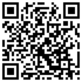 qrcode für ZEBRA P1063406-045 - USB Kabel (A/micro USB) 1 8m