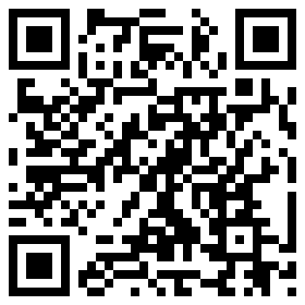 qrcode für VIMCOM AG N-608 - VIMCOM 5x N Stecker crimp Super Low Loss