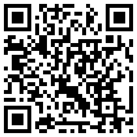 qrcode für VIMCOM AG NI-118 - VIMCOM 5x Nippel (FME) crimp Super Low Loss