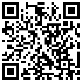 qrcode für APG Cash Drawer 70159 - MICROSWITCH