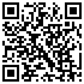 qrcode für Nobile 1503071046 LED Panel Flat 300 Q UGR19 weiß 10W