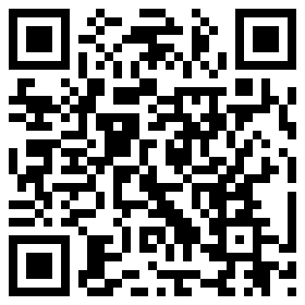 qrcode für APG Cash Drawer 40473 - LIFTING ARM