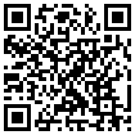 qrcode für PROCOM DEUTSCHLAND PROCOM GA 4/h FME(f) Gummiantenne 78 88 MHz mit FME(f) Anschluss für - 140000060