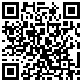 qrcode für PROCOM DEUTSCHLAND PROCOM FSP 70/TETRA DESK STAND Endgespeiste Dipolantenne mit Tischfuß - 140000401