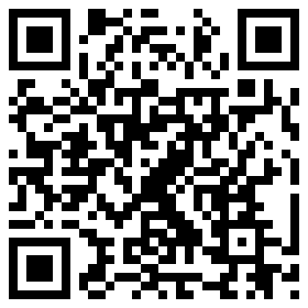 qrcode für PROCOM DEUTSCHLAND PROCOM MU 4 CX/s Mobile Kolineare 4 dB Antenne 380 410 MHz CX - 130000953