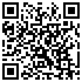 qrcode für VIMCOM AG 54/F-5 - VIMCOM Fuss mit Gelenk 0 1000 MHz mit Festkabel 5 m Innengewinde M5