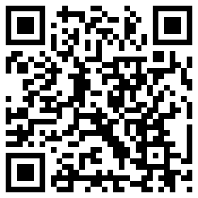 qrcode für APG Cash Drawer 80360 - PLASTIC HANDLE