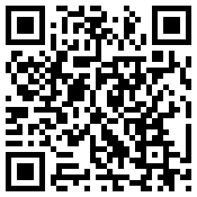 qrcode für VIMCOM AG N-604 - VIMCOM 5x N Lötkupplung RG 213