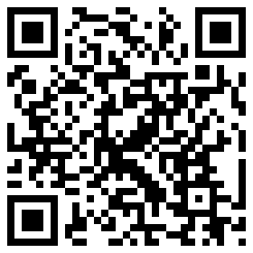 qrcode für VIMCOM AG N-605-F - VIMCOM 5x N Einbaubuchse 4 Loch Montage RG 213