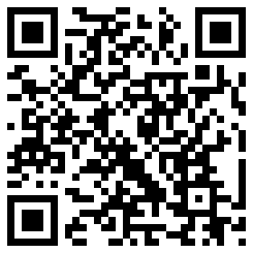 qrcode für GN AUDIO JABRA EVOLVE 20SE MONO MS USB - 4993-823-389