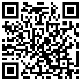 qrcode für VIMCOM AG N-615-F - VIMCOM 5x N Einbaustecker 4 Loch Montage RG 213