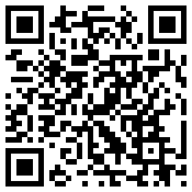 qrcode für VIMCOM AG N-659 - VIMCOM 5x N Lötstecker RG 214