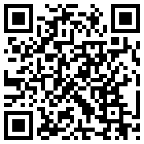 qrcode für VIMCOM AG N-662 - VIMCOM 5x N Winkelstecker RF 400 RG 213