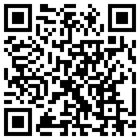 qrcode für PROCOM DEUTSCHLAND PROCOM HX 70/m FME(f) Gekürzte Helixant portable Geräte 420 450MHz - 140000205