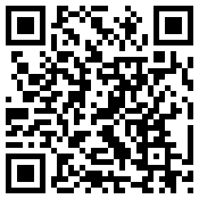 qrcode für PROCOM DEUTSCHLAND PROCOM MU 9 CXP4R/l Mobile 2 dB Antenne 400 440 MHz CX - 130001759