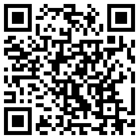 qrcode für PROCOM DEUTSCHLAND PROCOM PRO PDI4 40 800 6 dB 10W N Symmetrischer Leistungssplitter 10 W 6 -