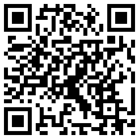 qrcode für PROCOM DEUTSCHLAND 13000299 - PROCOM Ersatzstrahler f MU 901/1801/UMTS LX