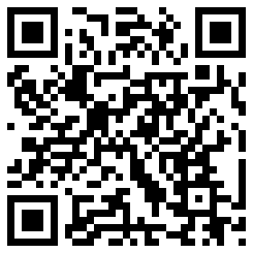 qrcode für Bixolon SRP F310II W/ WLAN USB - SRP-F310IICOWDK/BEG