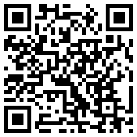 qrcode für Matrox Maevex 5150 Encoder Video over IP Encoder/Decoder bundle HDMI/DVI in bis - MVX-ED5150F