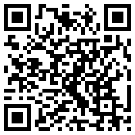 qrcode für SEH M0125 - RMK3 RACK MOUNT KIT