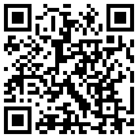 qrcode für Acer POWER SUPPLY - NP.ADT0A.036